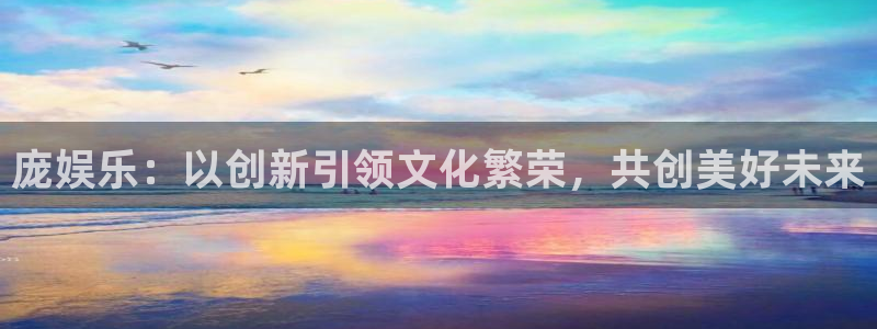 upload/20250701114914.jpg