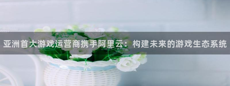 upload/20250701114914.jpg